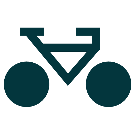 Z3n Tests (zendesk test/1617942181) Help Center home page